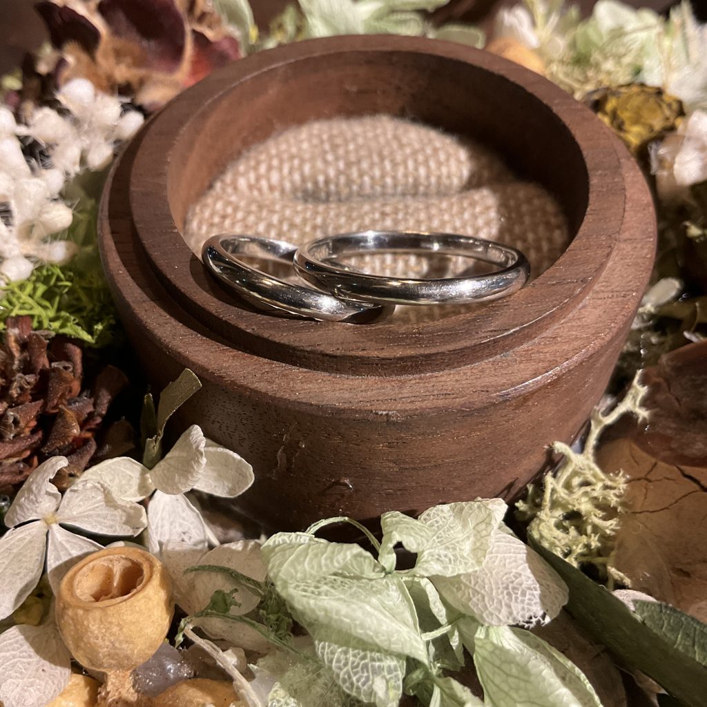 甲丸(2.0mm)・甲丸(2.0mm)