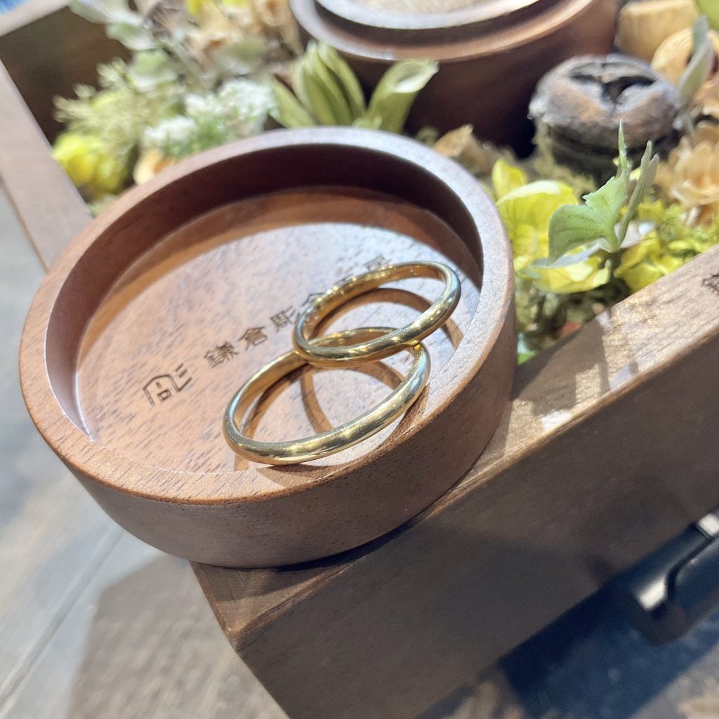 甲丸(2.0ｍｍ)・甲丸(2.0ｍｍ)