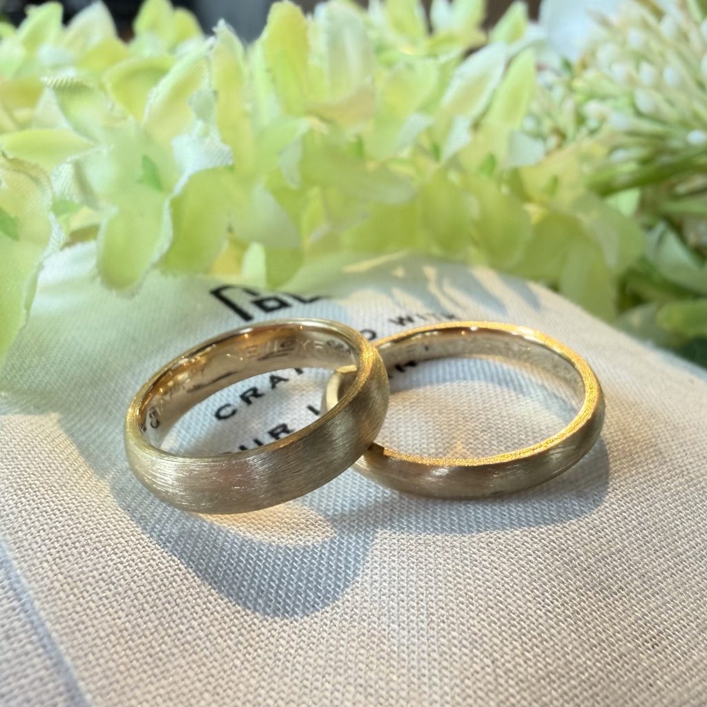 甲丸(4.0mm)・甲丸(2.5mm)