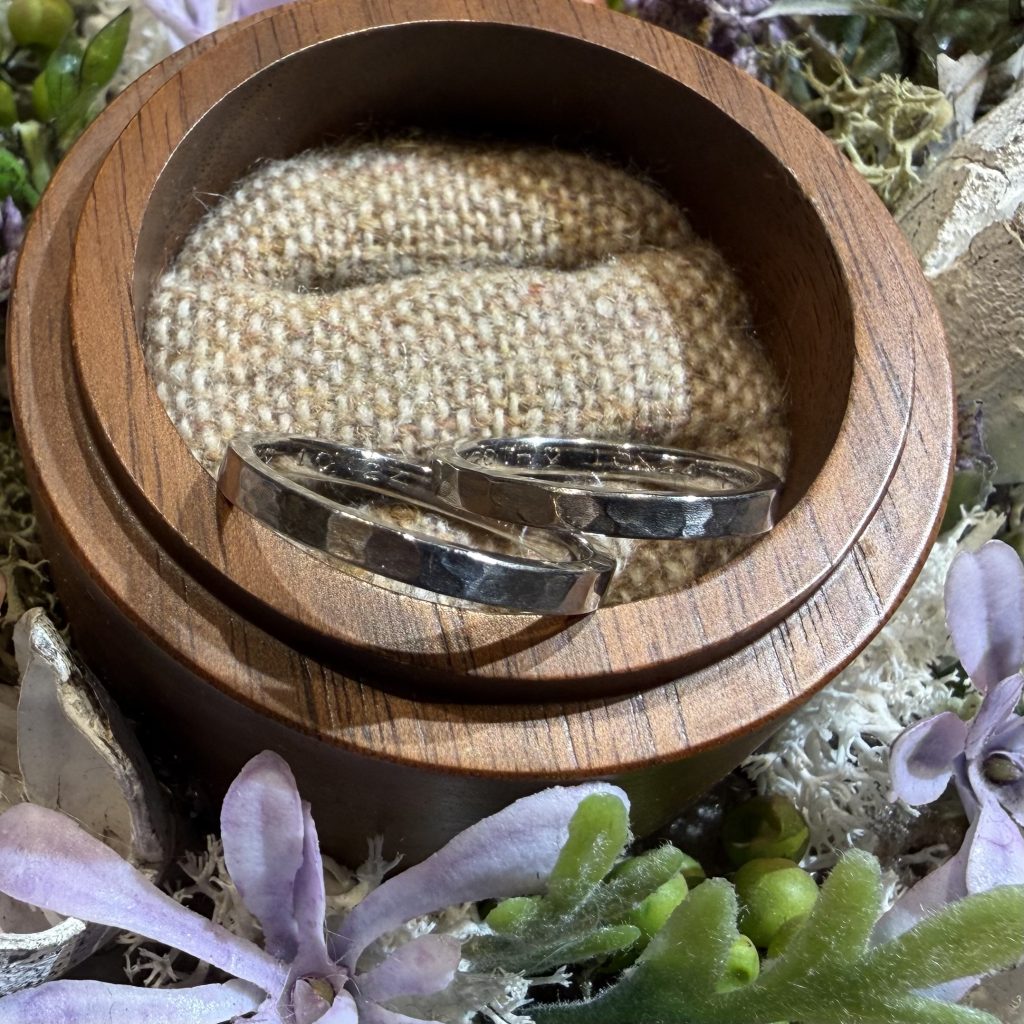 つちめ(2.0mm)・つちめ(2.0mm)