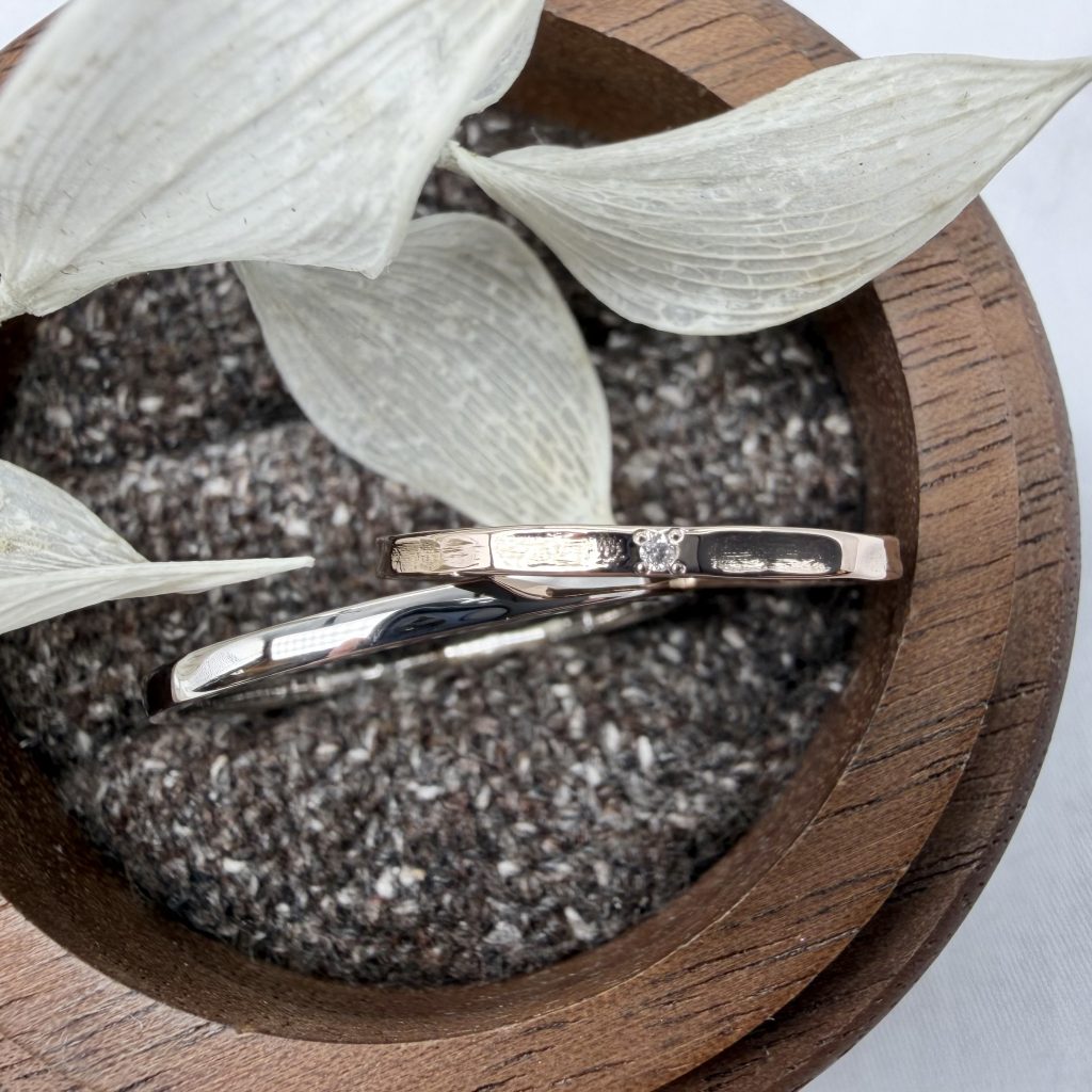 平打(1.5mm)・つちめ(1.5mm)