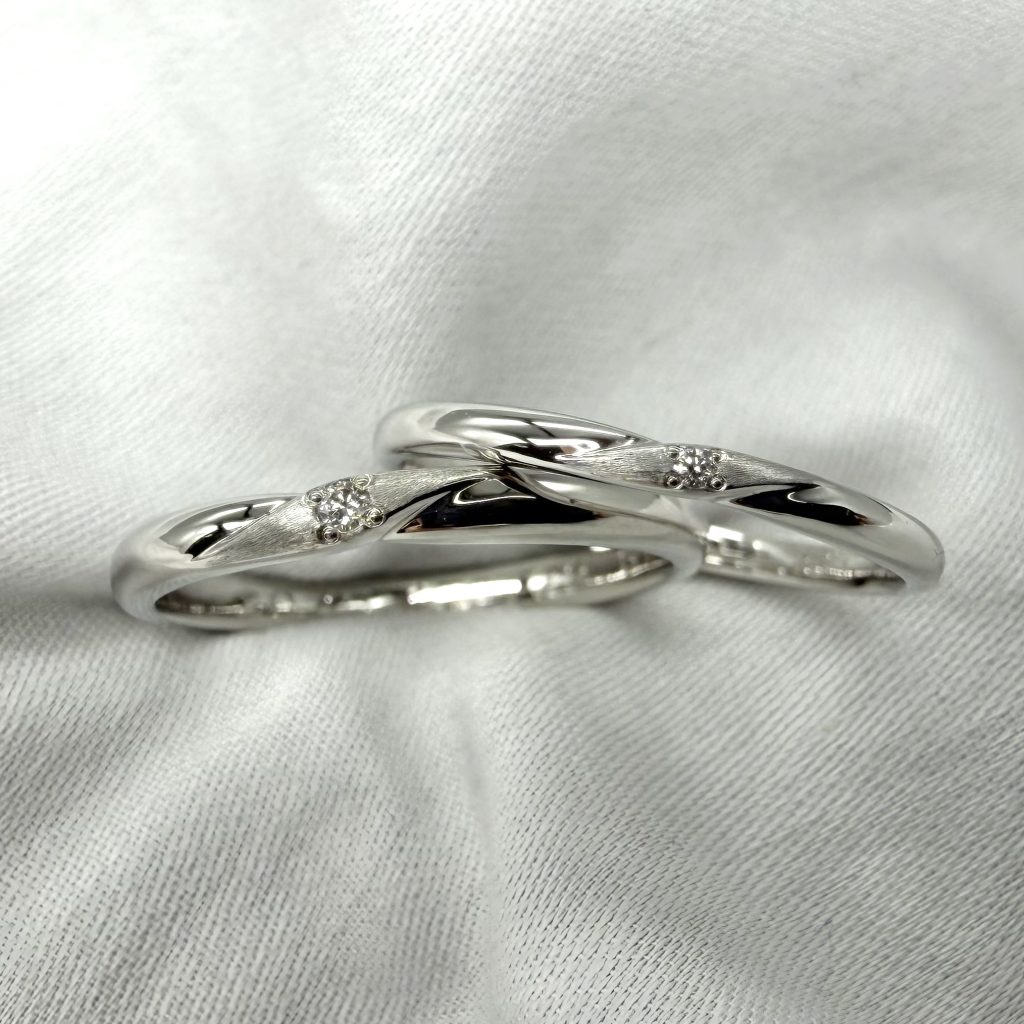 甲丸(2.0mm)・甲丸(1.5mm)