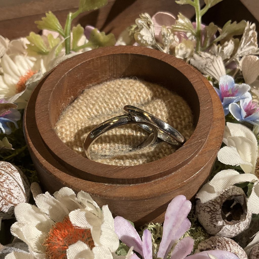 甲丸(2.5mm)・甲丸(2.0mm)