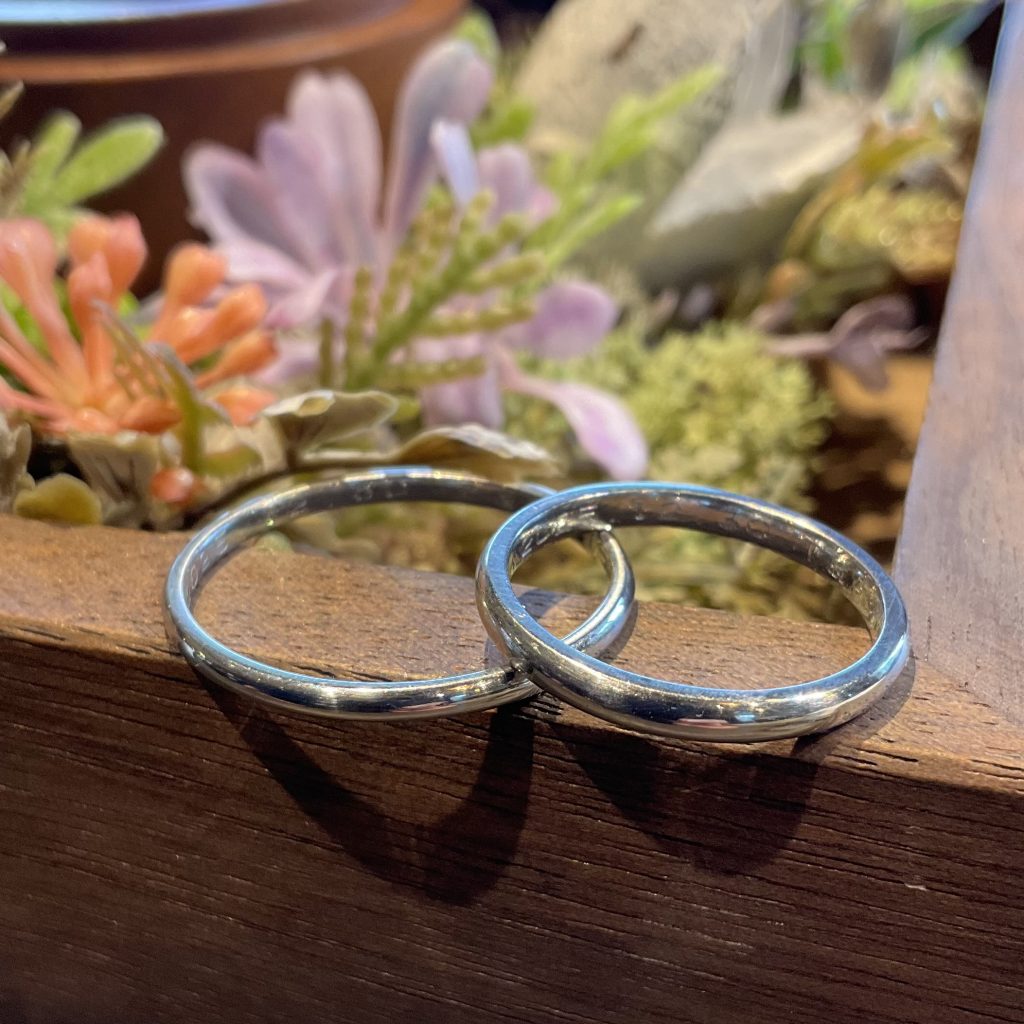 甲丸(1.5mm)・甲丸(2.0mm)