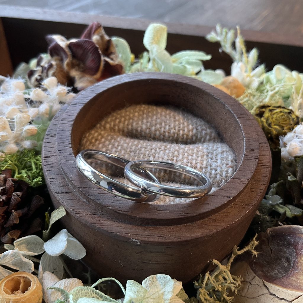 甲丸(2.5mm)・甲丸(2.0mm)