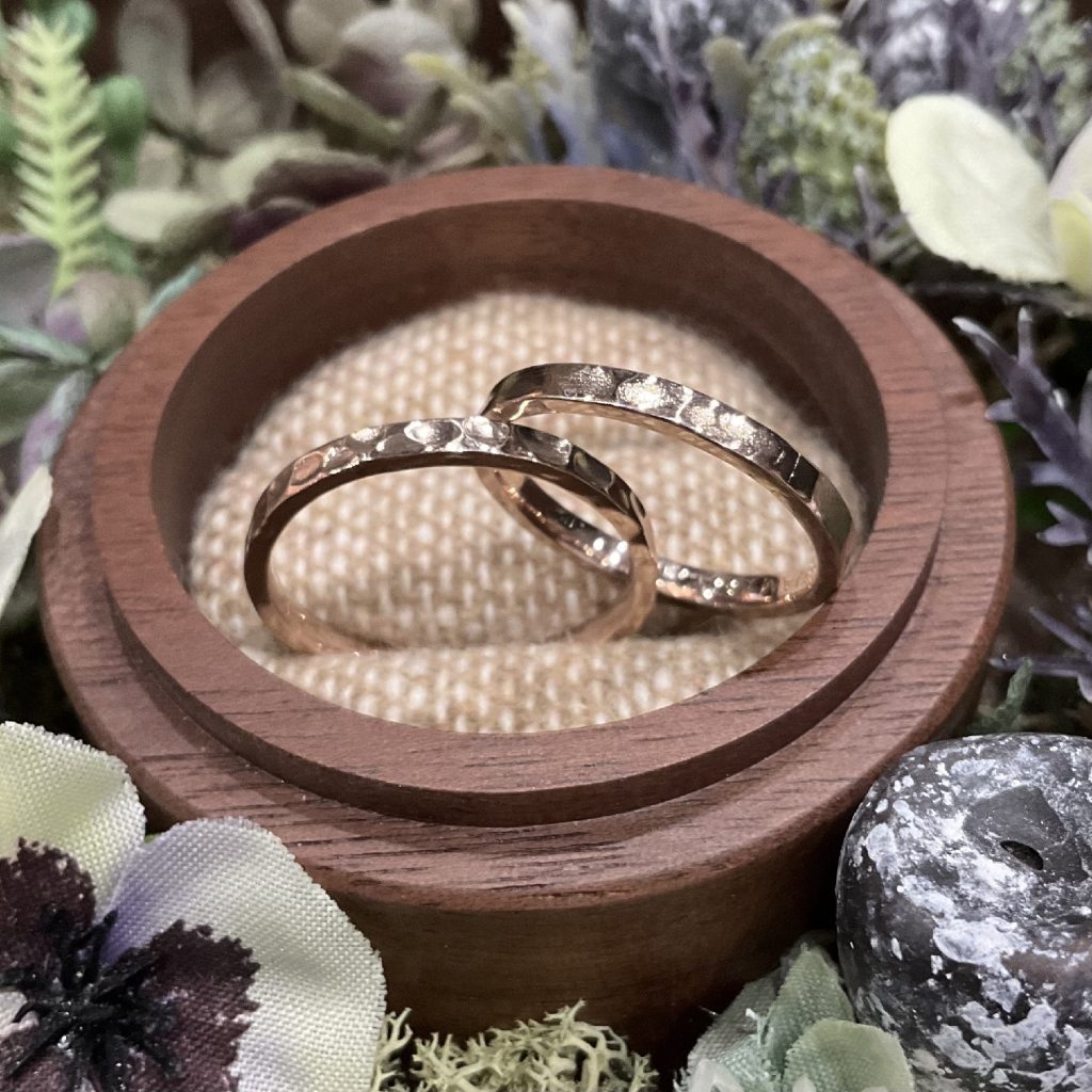 つちめ(2.0㎜)・つちめ(2.0㎜)