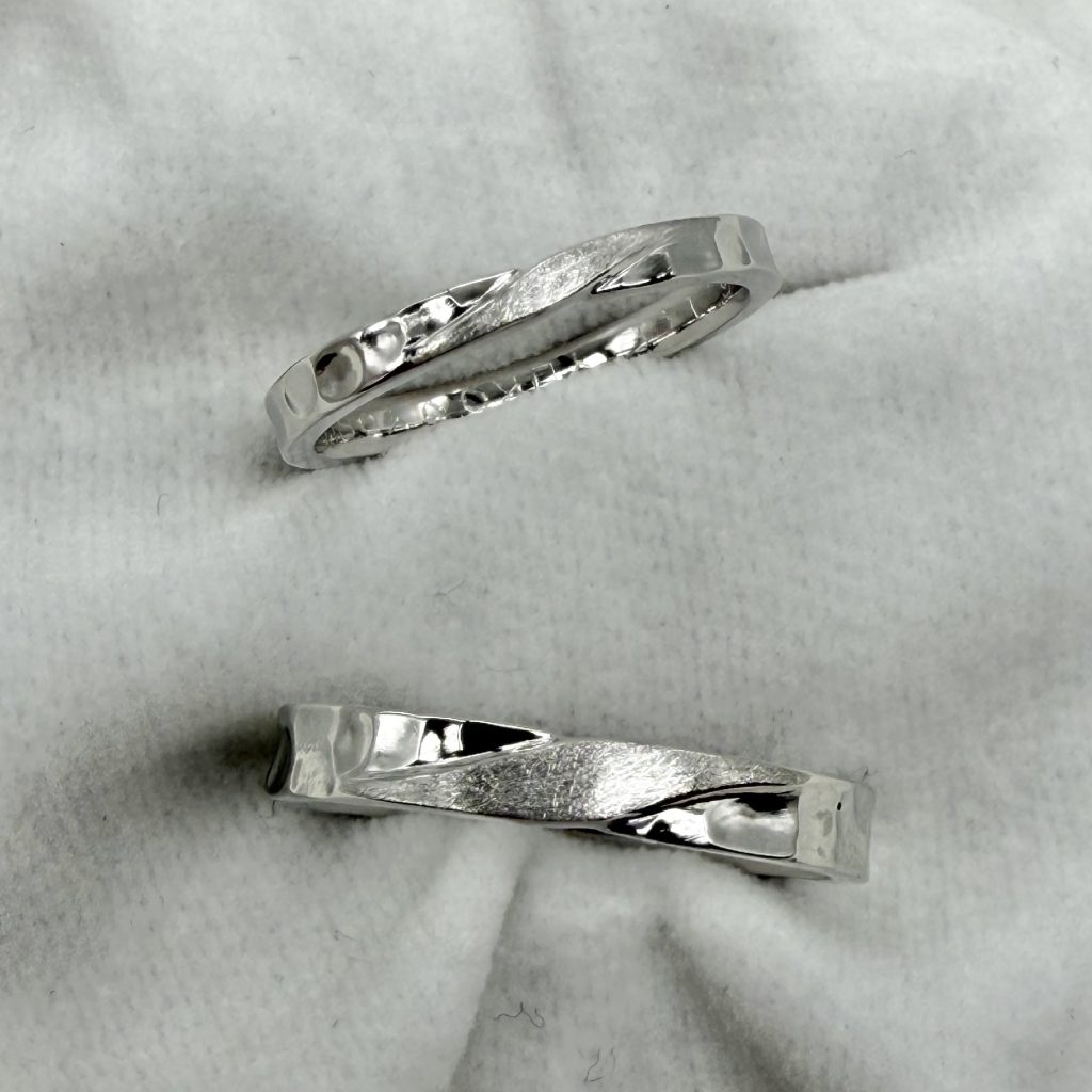 つちめ(2.0mm)・つちめ(3.0mm)