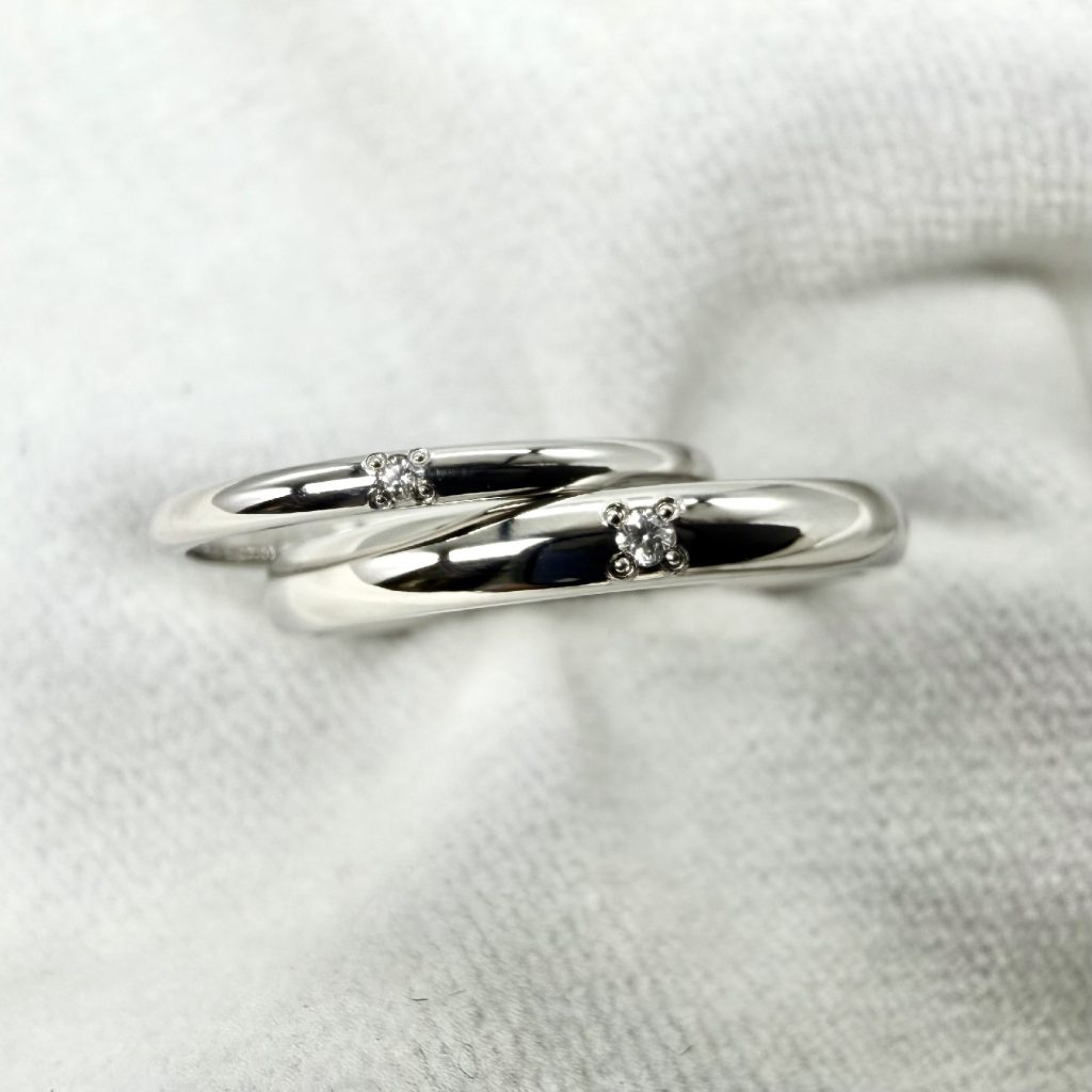 甲丸(1.5mm)・甲丸(2.5mm)