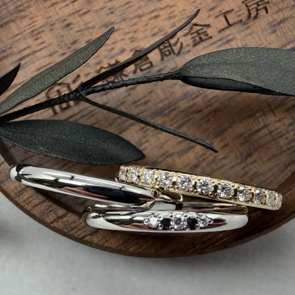 甲丸(2.0mm)・甲丸(2.0mm)・甲丸(2.0mm)