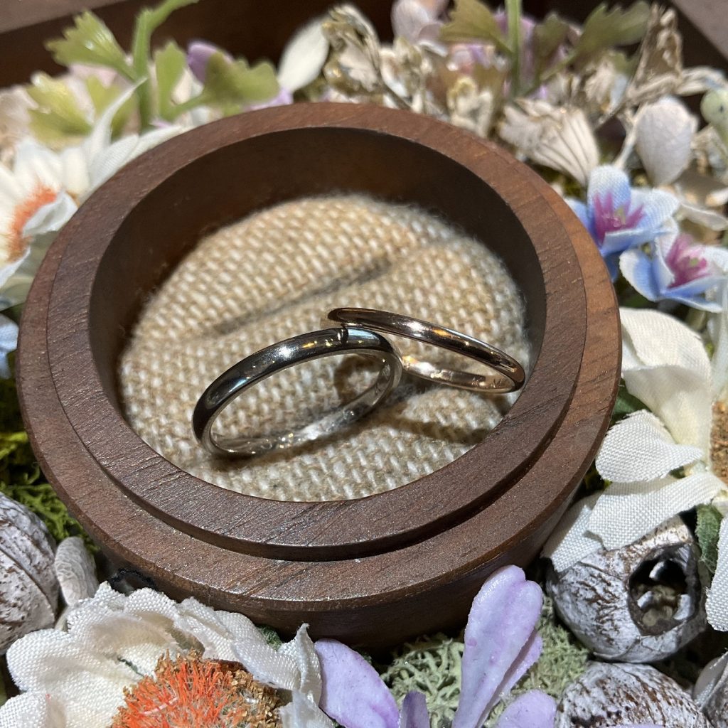 甲丸(2.0mm)・甲丸(1.5mm)