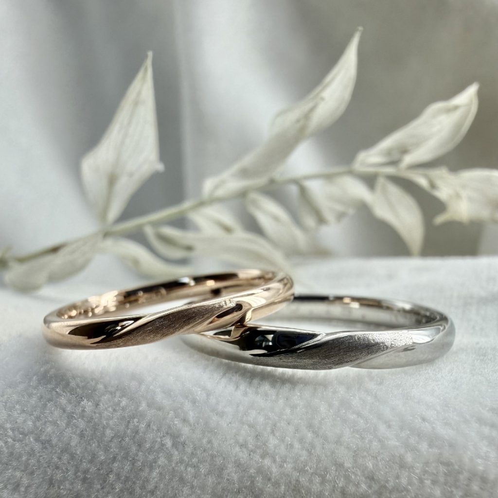 甲丸(2.0mm)・甲丸(2.5mm)