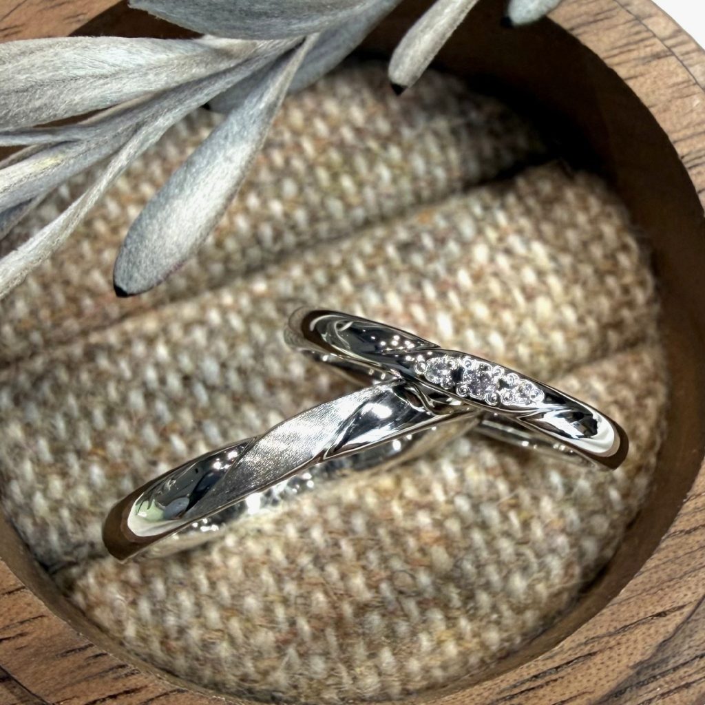 甲丸(2.5mm)・甲丸(2.0mm)