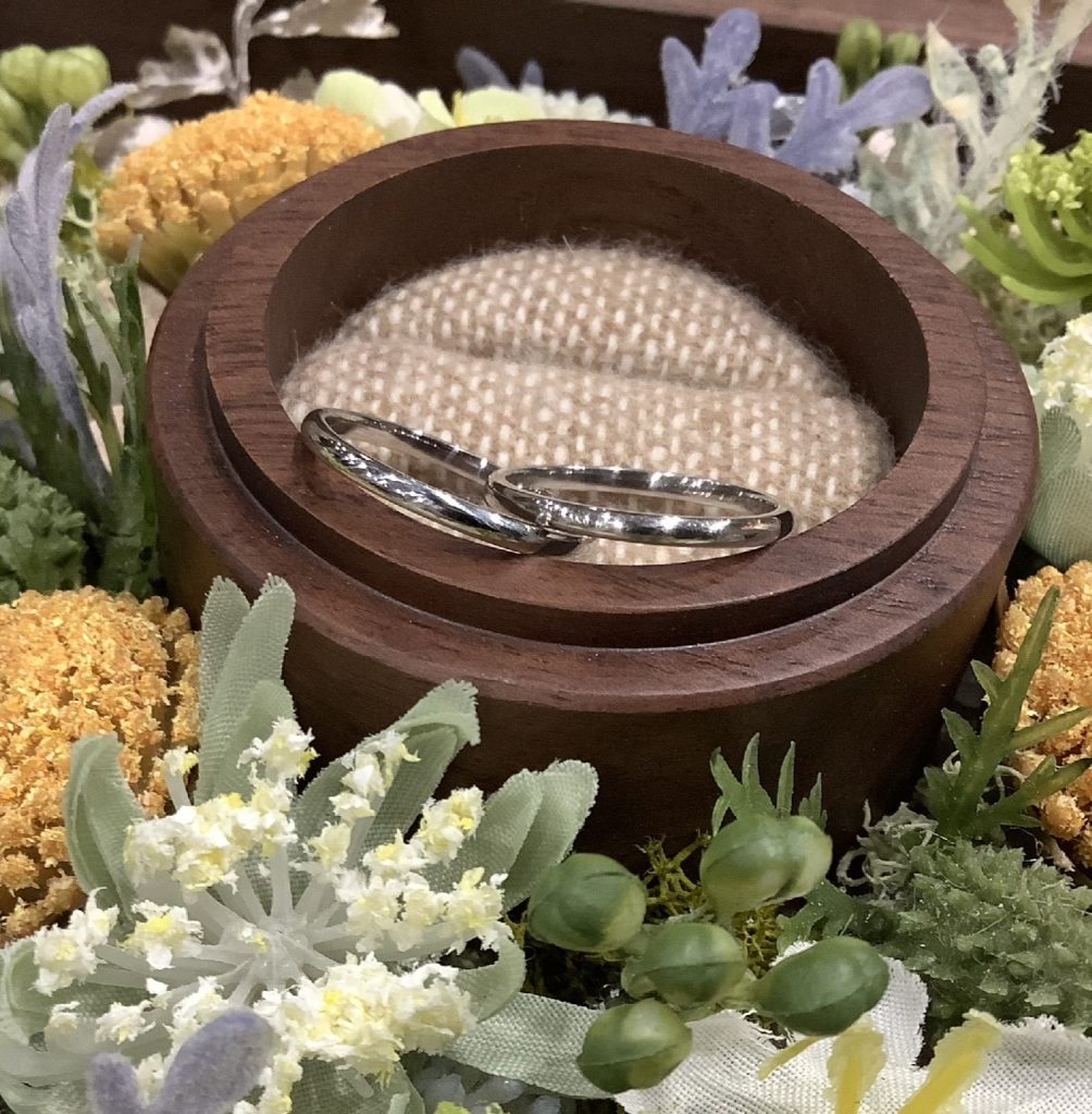 甲丸(1.5mm)・甲丸(1.5mm)