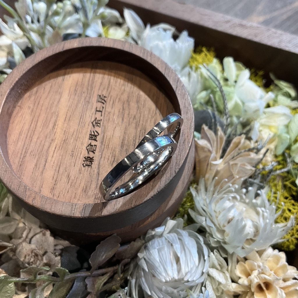 平打(2.0mm)・平打(2.5mm)