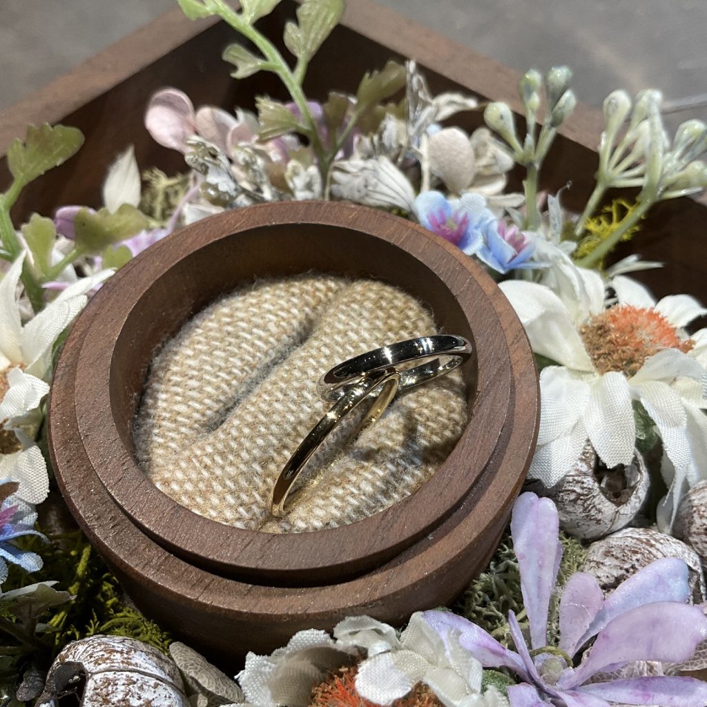 甲丸(1.5mm)・甲丸(2.0mm)