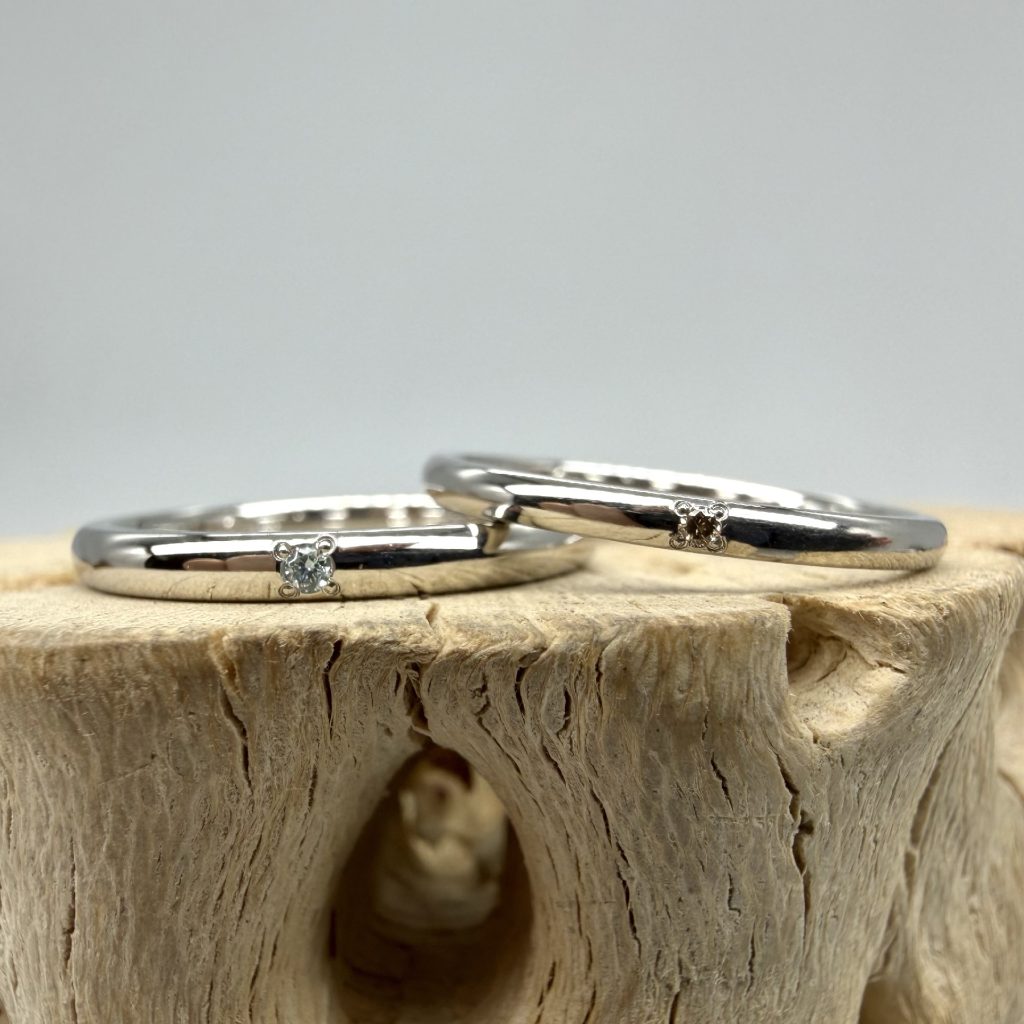 甲丸(2.0mm)・甲丸(1.5mm)