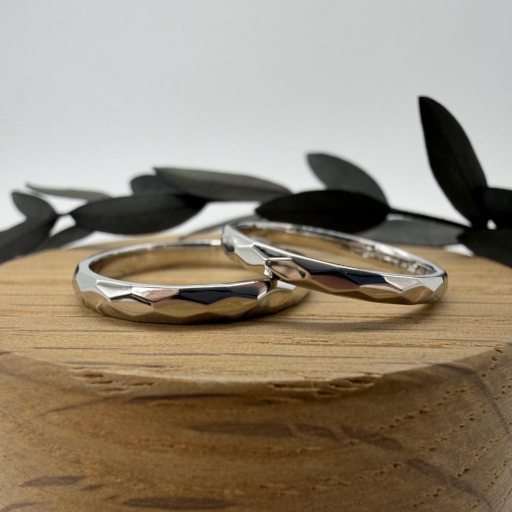 甲丸(2.5mm)・甲丸(2.0mm)