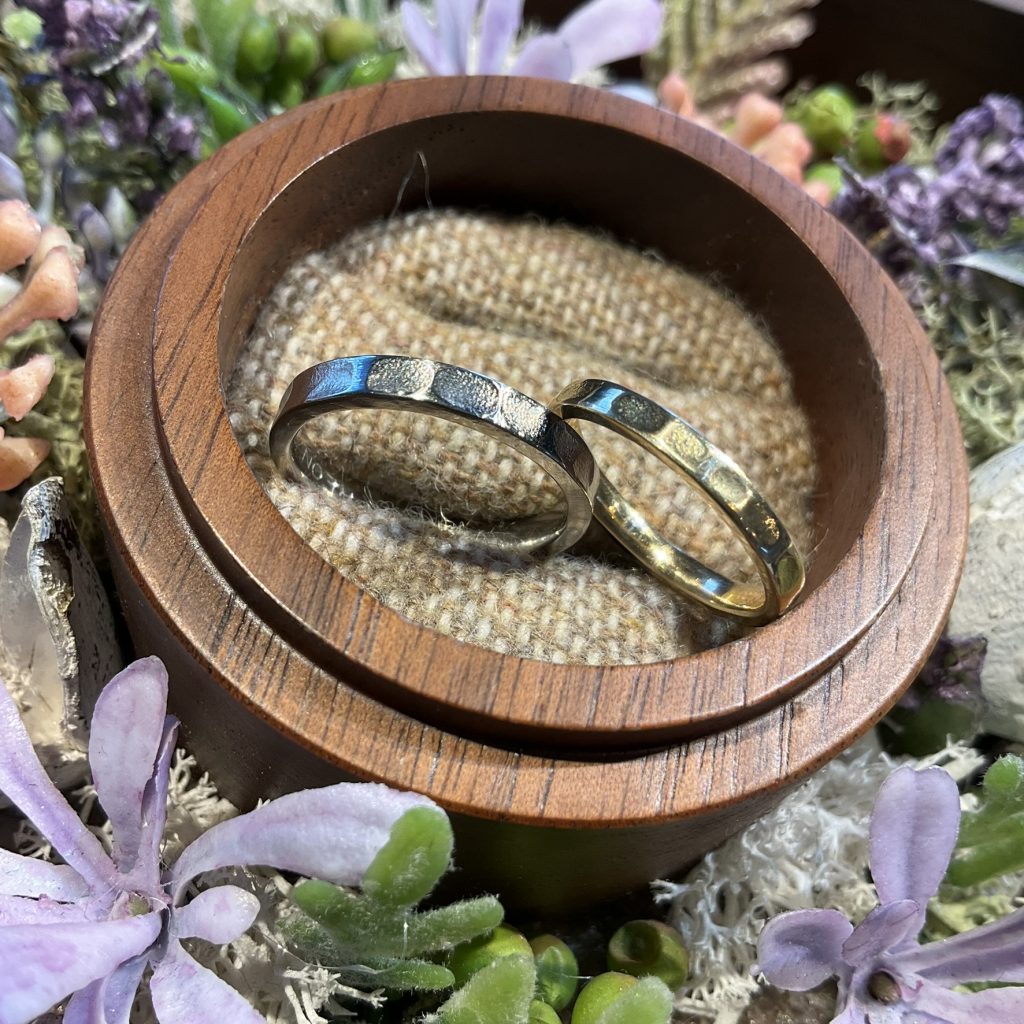 つちめ(2.5mm)・つちめ(2.0mm)