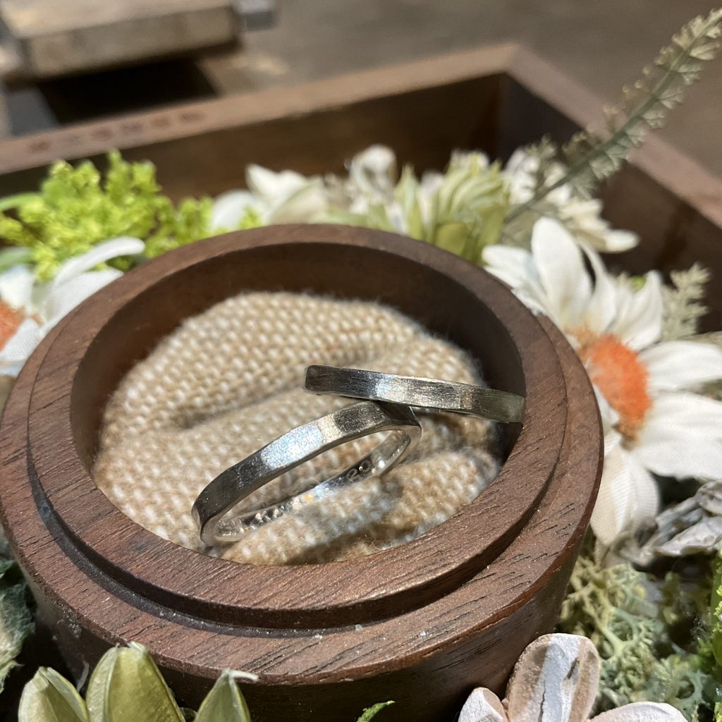 つちめ(2.0mm)・つちめ(2.0mm)