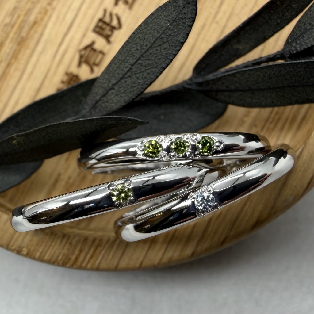 甲丸(2.0mm)・甲丸(2.0mm)・甲丸(2.0mm)