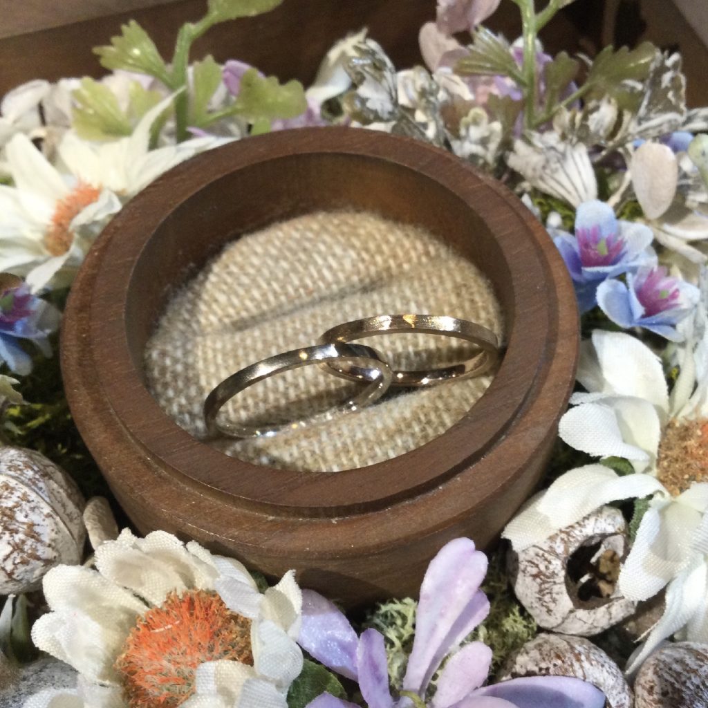 平打(1.5mm)・つちめ(1.5mm)