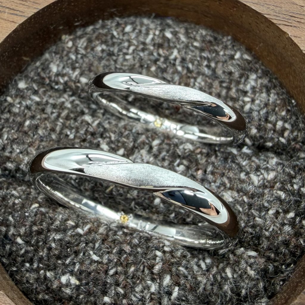 甲丸(2.0mm)・甲丸(2.5mm)　