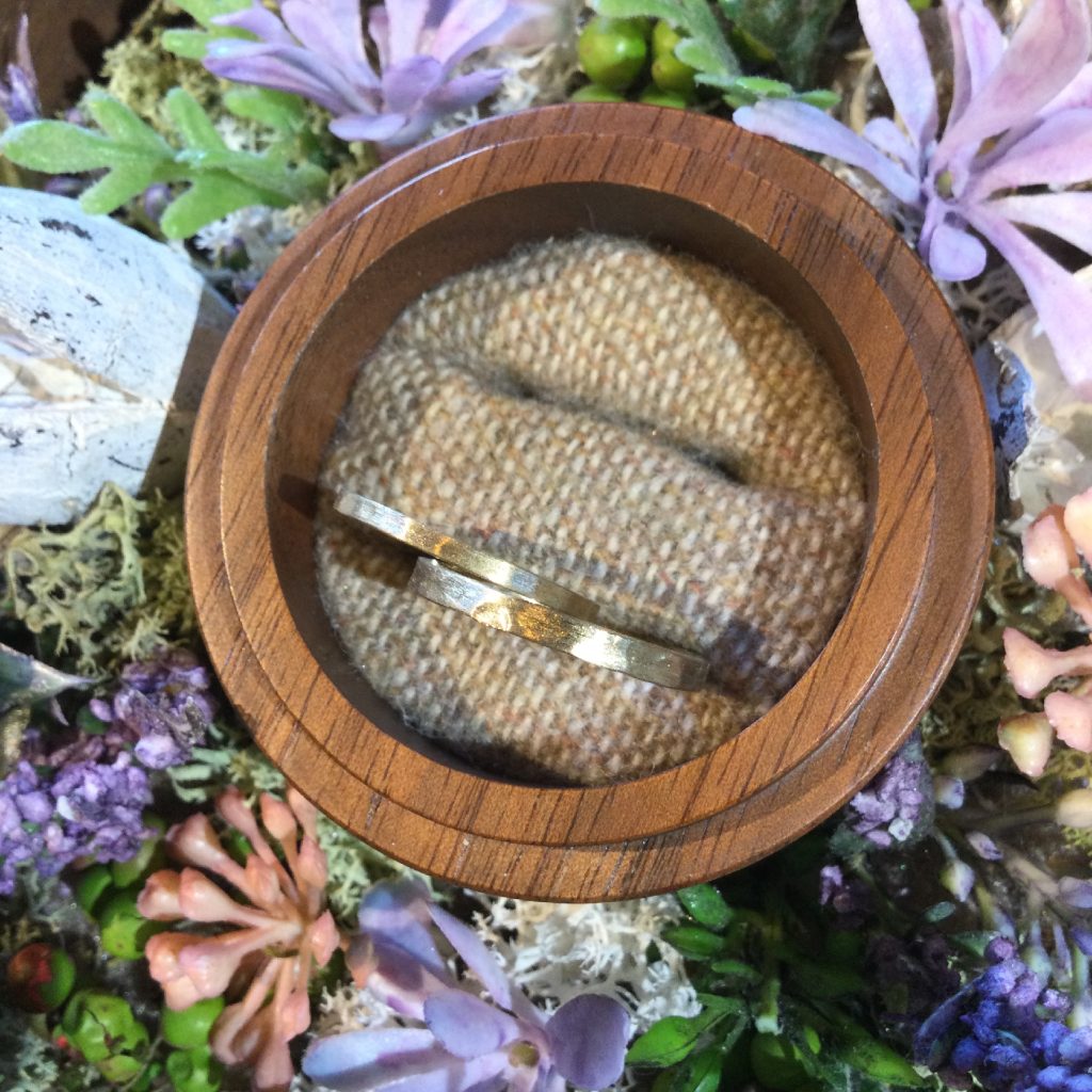 つちめ(1.5mm)・つちめ(2.0mm)