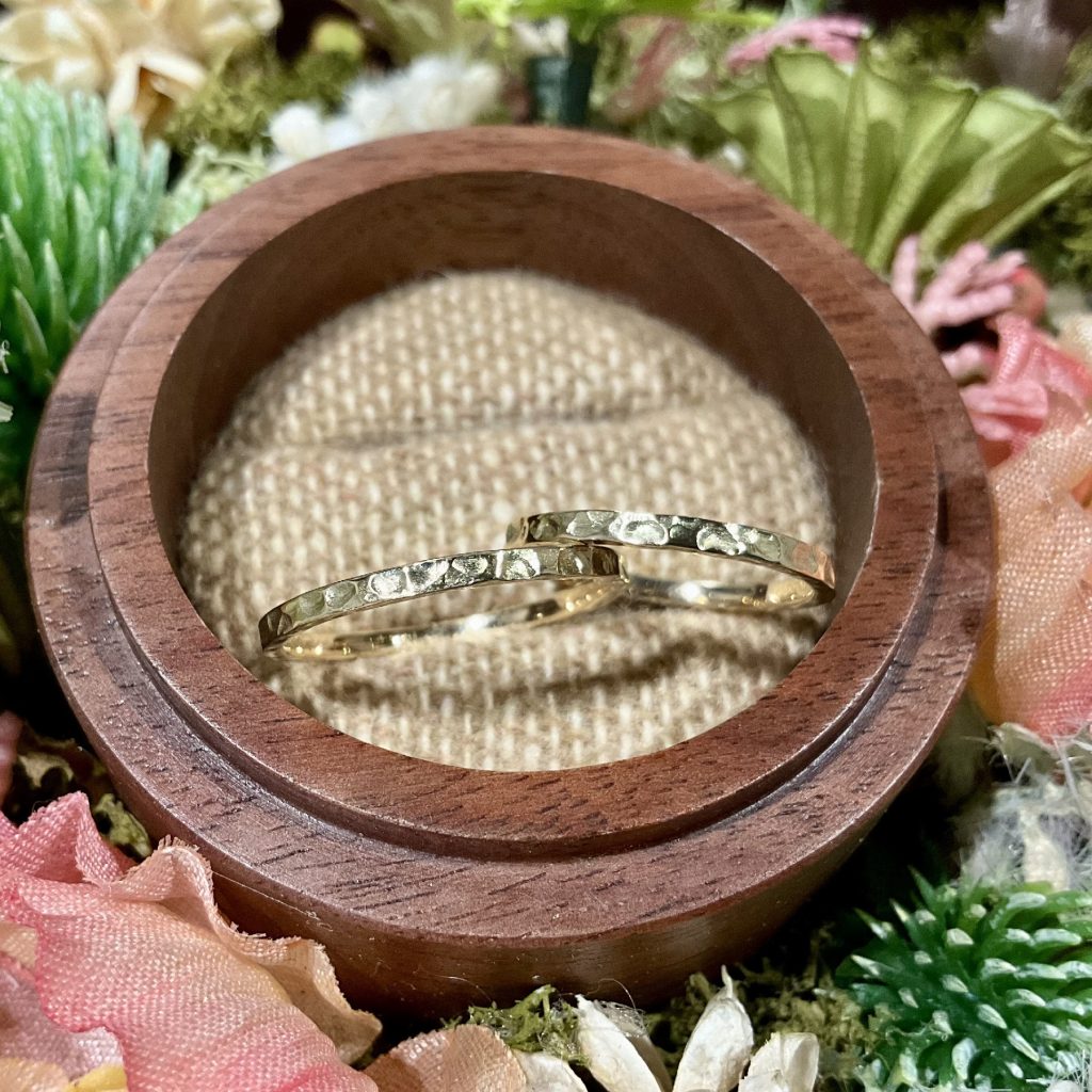 つちめ(1.5mm)・つちめ(1.5mm)