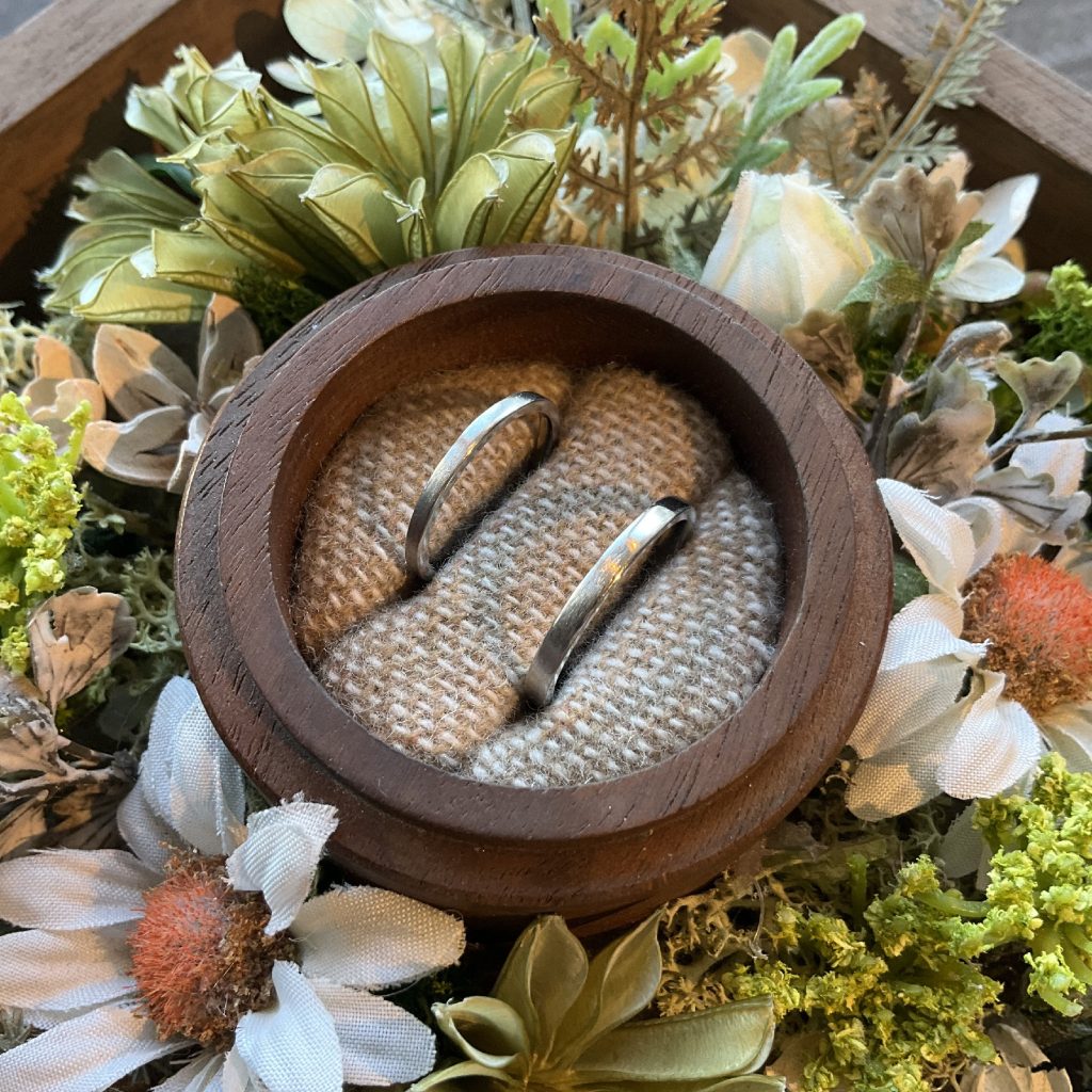 平打(1.5mm)・平打(2.0mm)