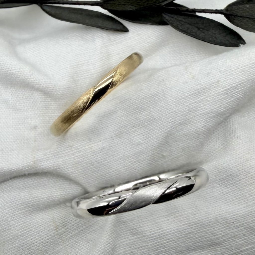 甲丸(2.0mm)・甲丸(2.5mm)