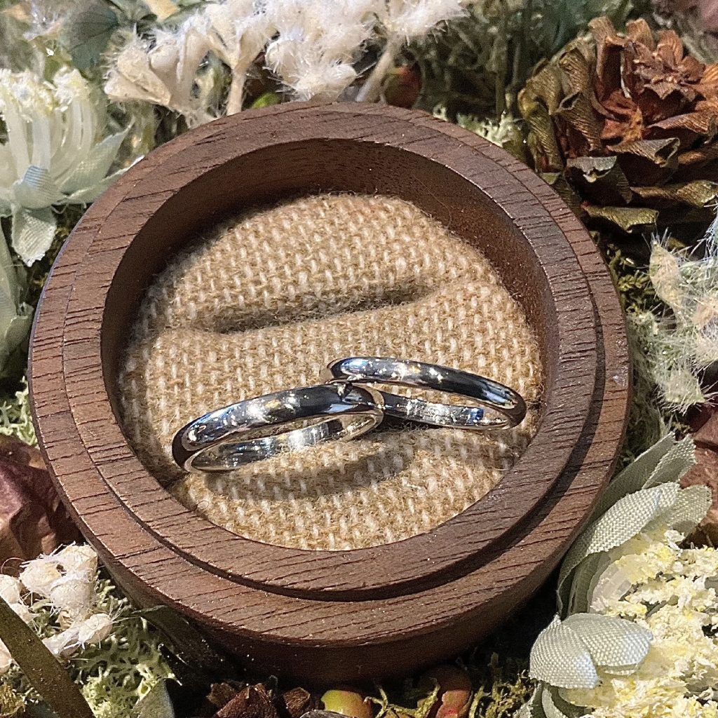 甲丸(2.5mm)・甲丸(2.0mm)