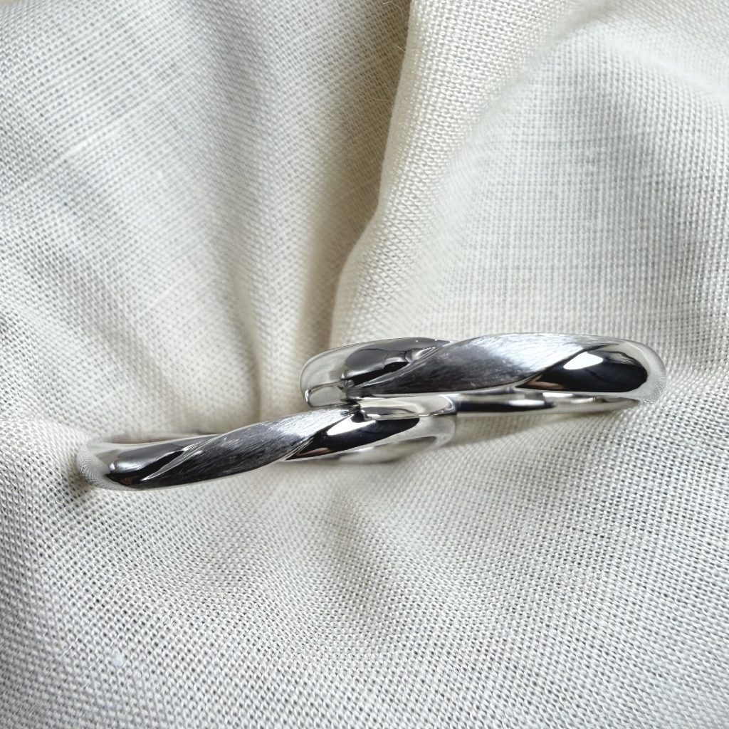 甲丸(2.0mm)・甲丸(2.5mm)