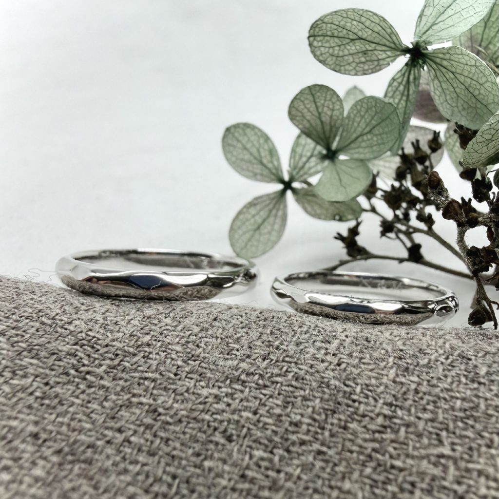 甲丸(2.5mm)・甲丸(2.0mm)