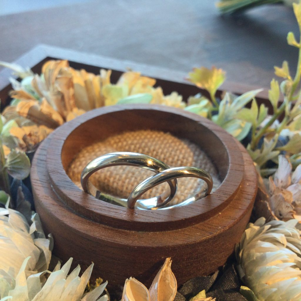 甲丸(2.5mm)・甲丸(2.0mm)