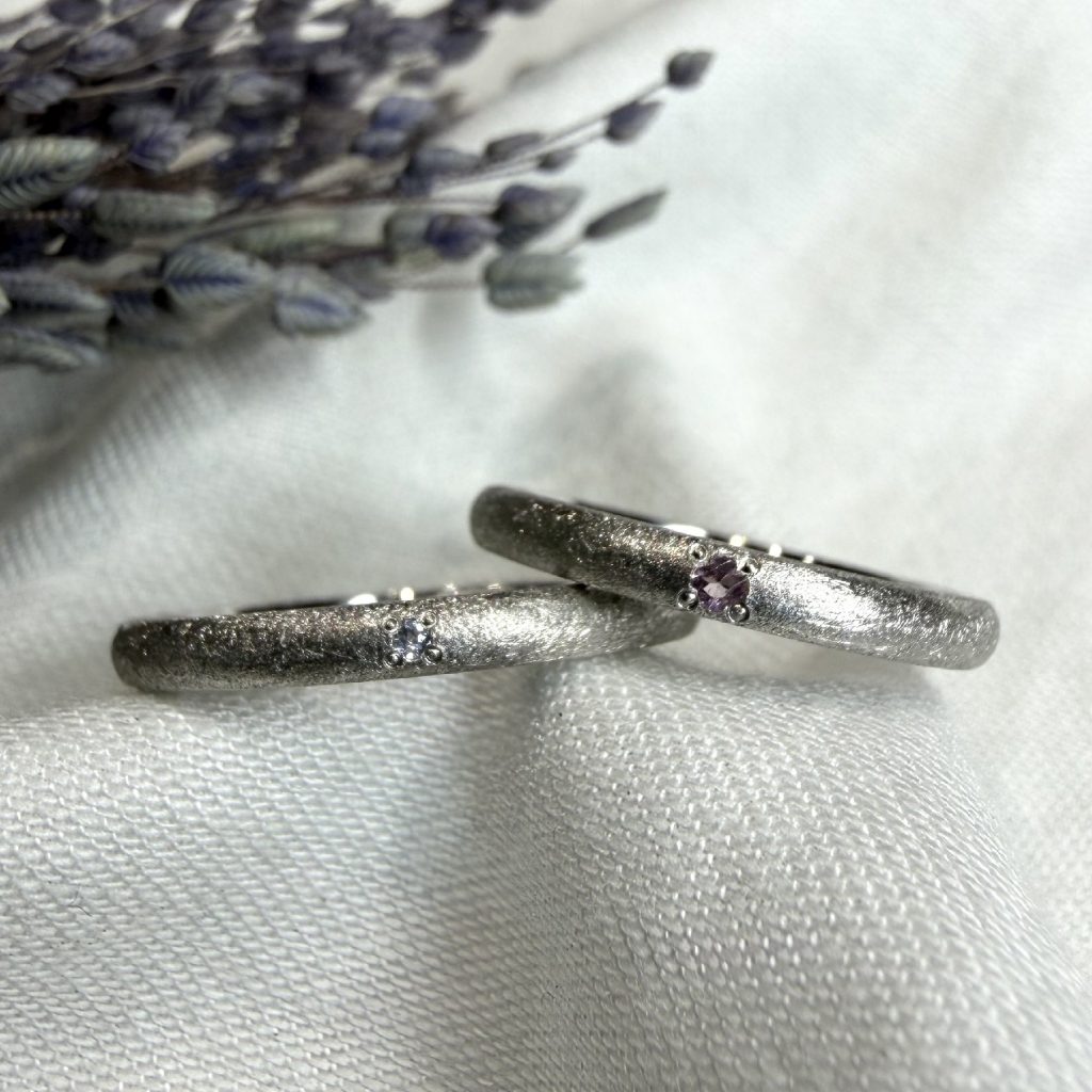 甲丸(2.0mm)・甲丸(2.0mm)