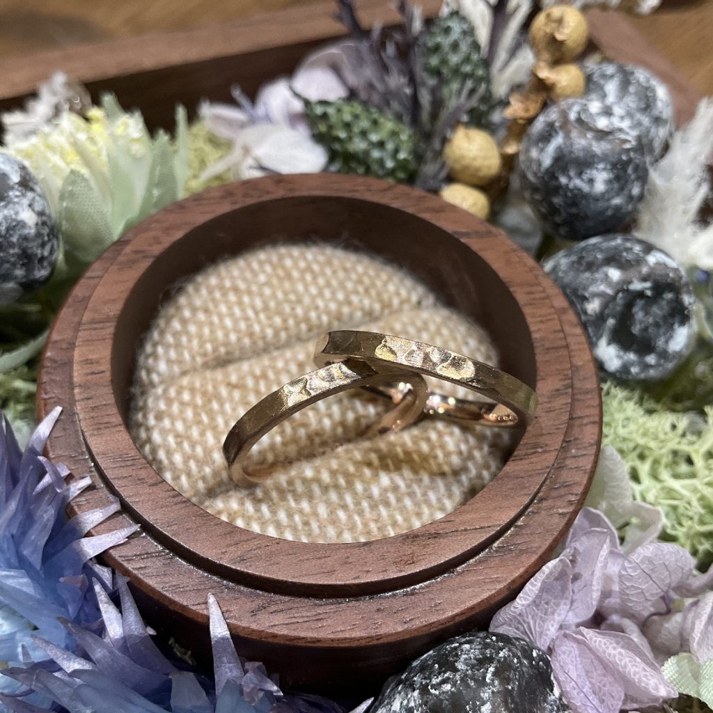 つちめ(2.0mm)・つちめ(2.0mm)