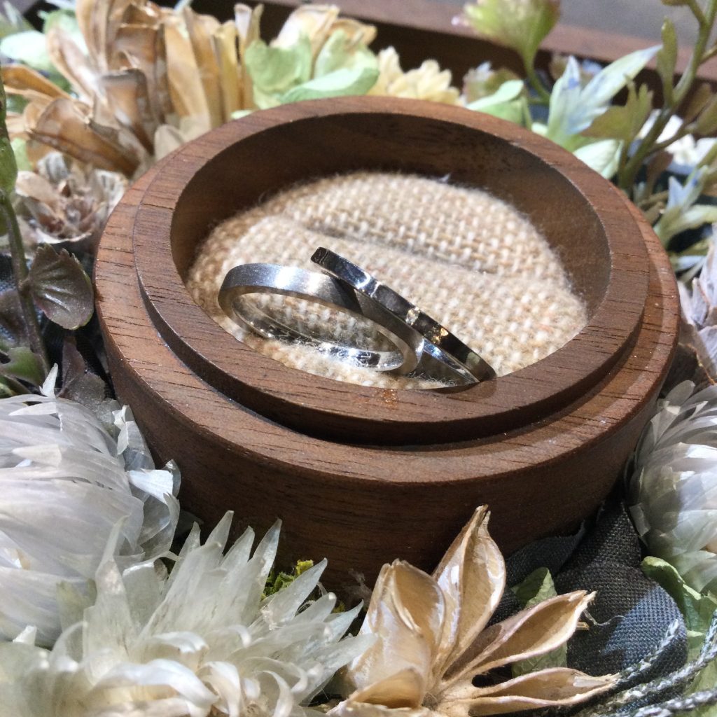 平打(2.0ｍｍ)・つちめ(1.5ｍｍ)