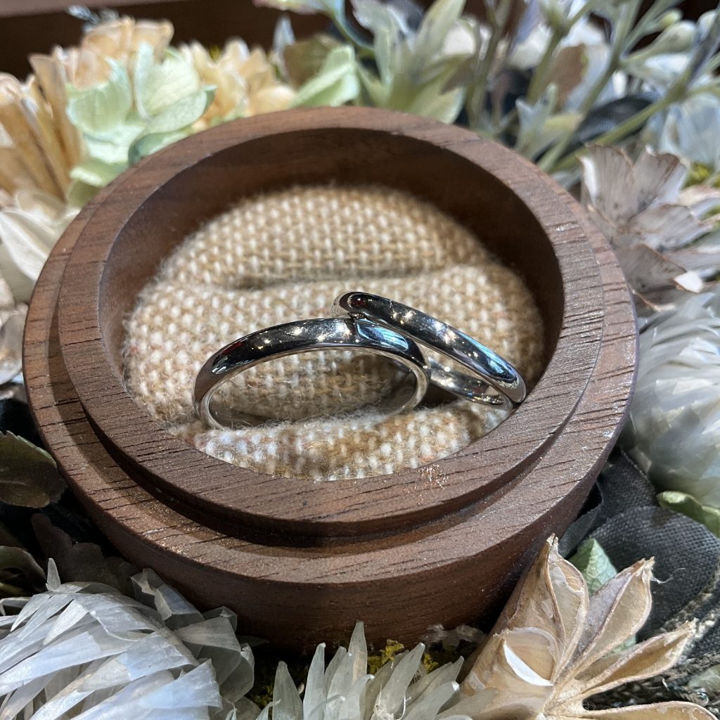 甲丸(2.5ｍｍ)・甲丸(2.0ｍｍ)