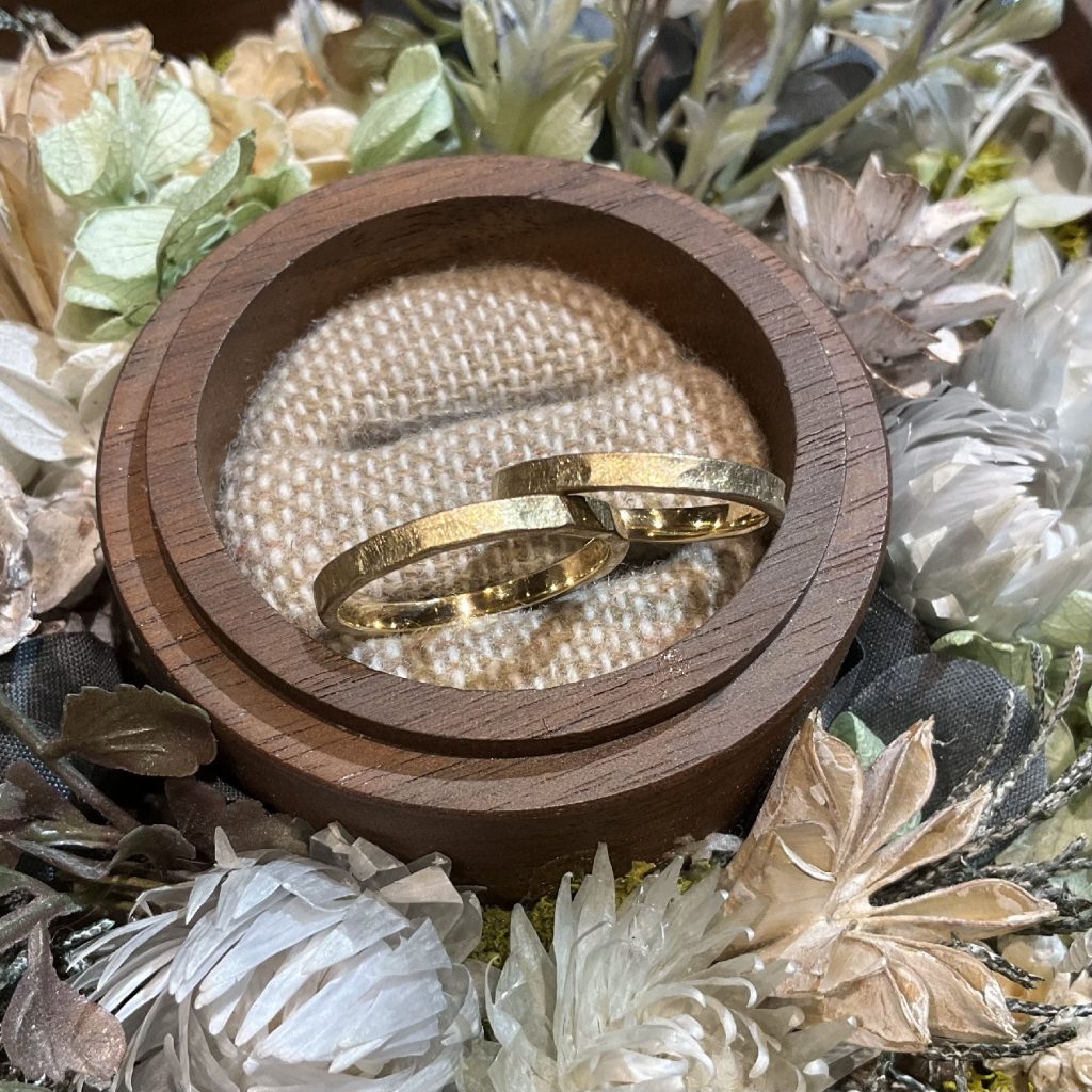 つちめ(2.0mm)・つちめ(2.0mm)