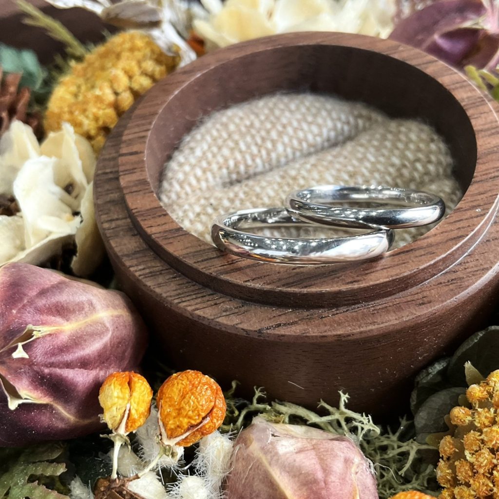 甲丸(2.5mm)・甲丸(2.0mm)