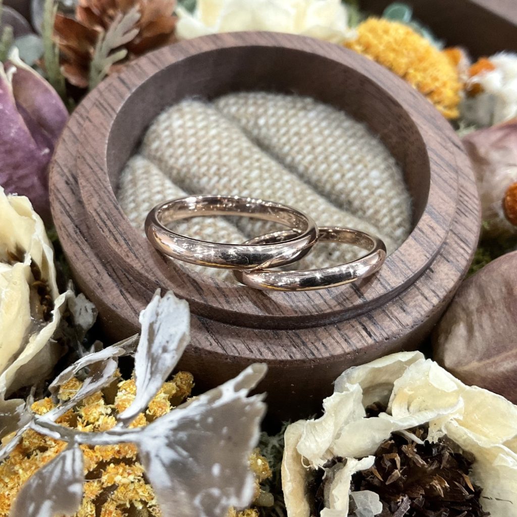 甲丸(2.5mm)・甲丸(2.0mm)