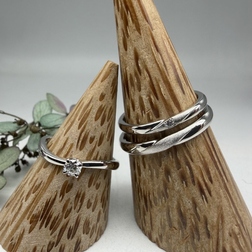 甲丸(2.0mm)・甲丸(2.0mm)・甲丸(2.5mm)