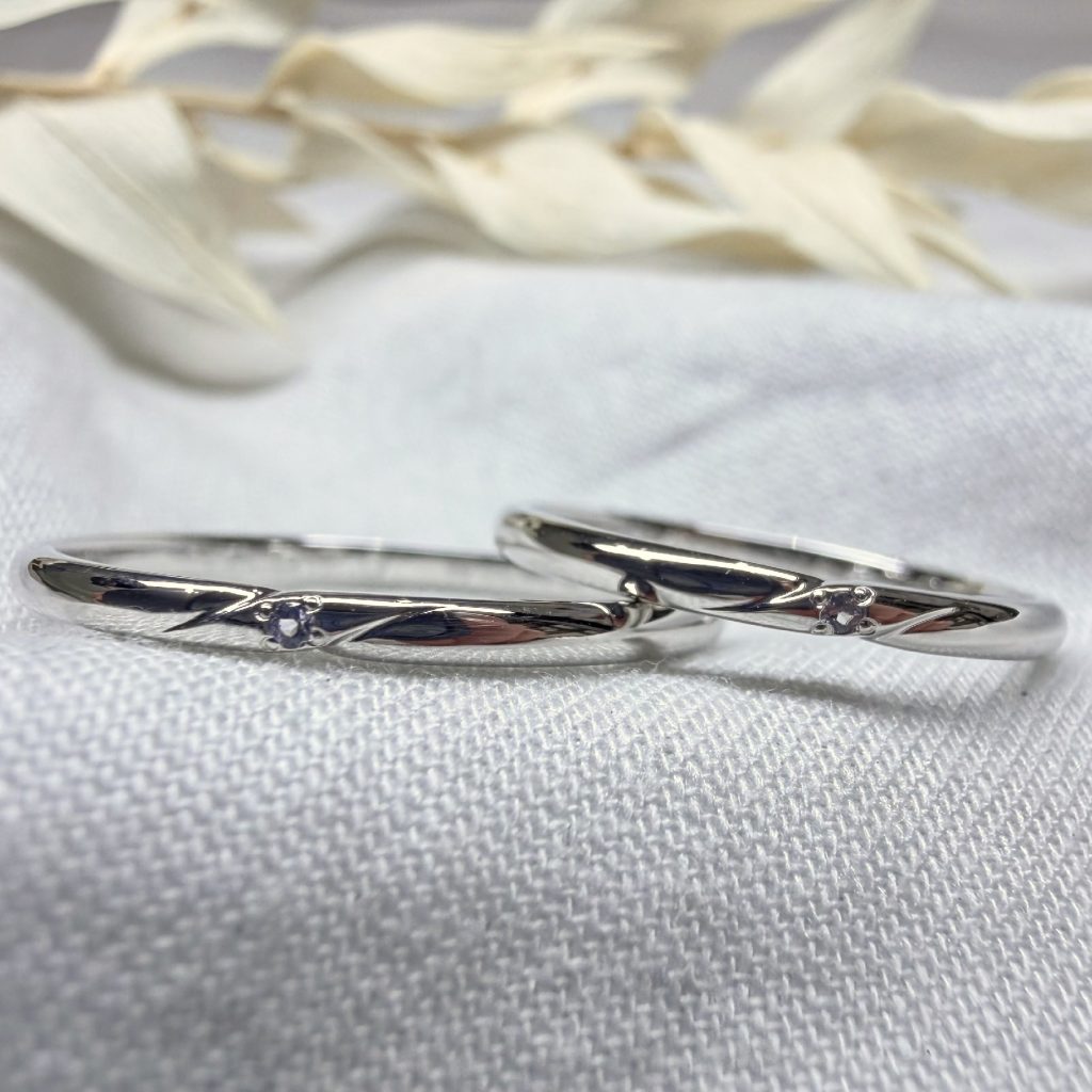 甲丸(1.5mm)・甲丸(1.5mm)