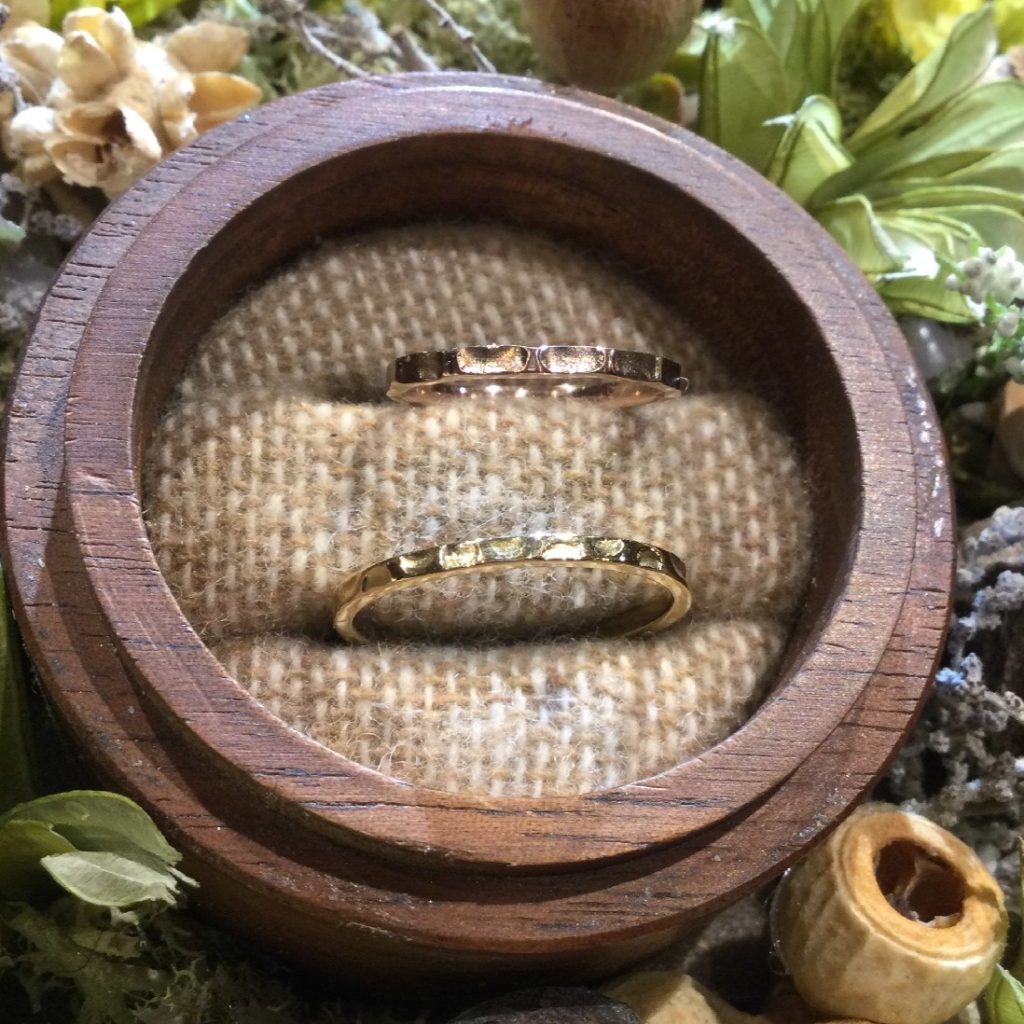 つちめ(1.5mm)・つちめ(1.5mm)