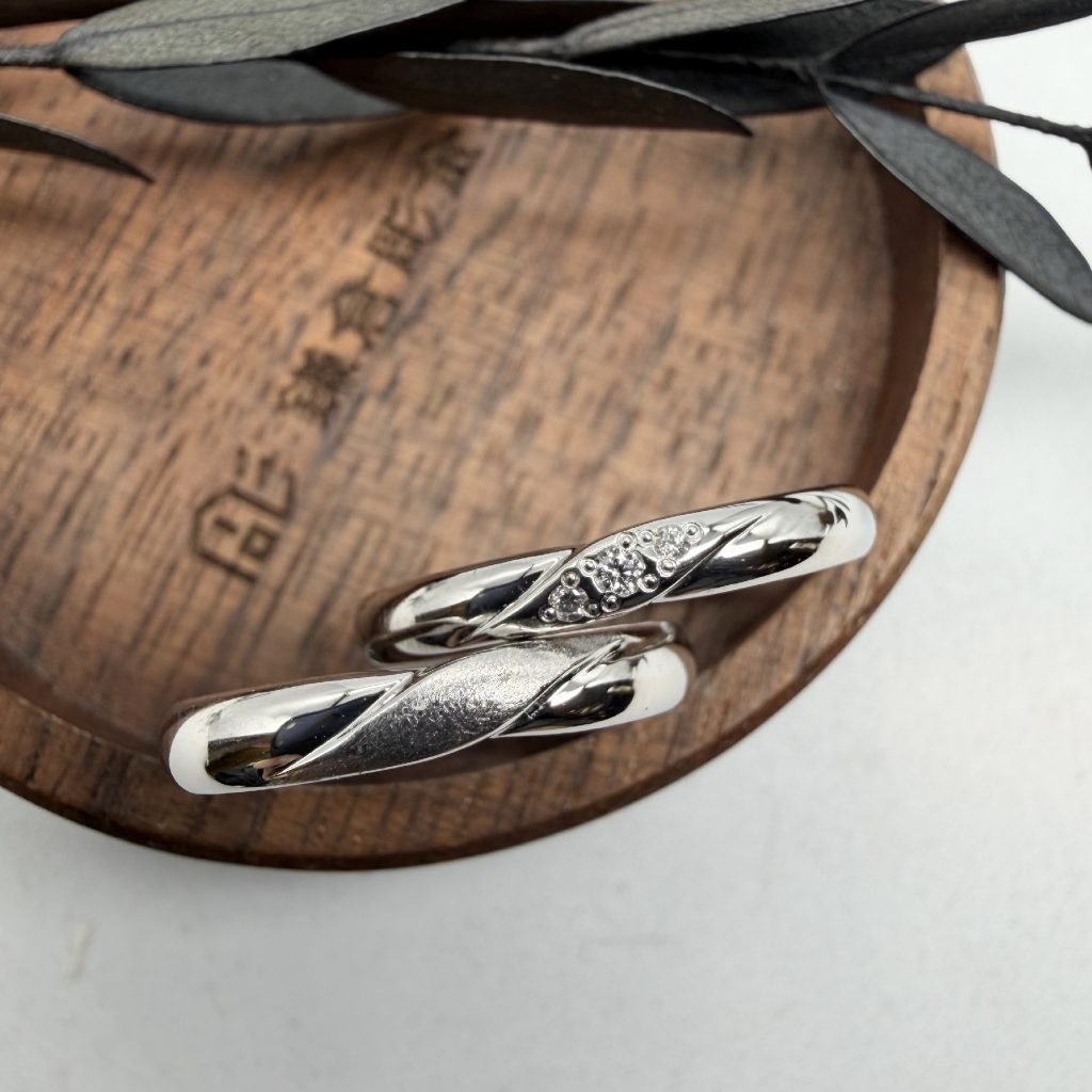 甲丸(2.5mm)・甲丸(3.0mm)