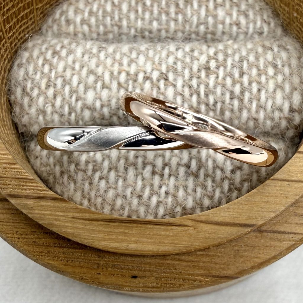 甲丸(2.5mm)・甲丸(2.0mm)