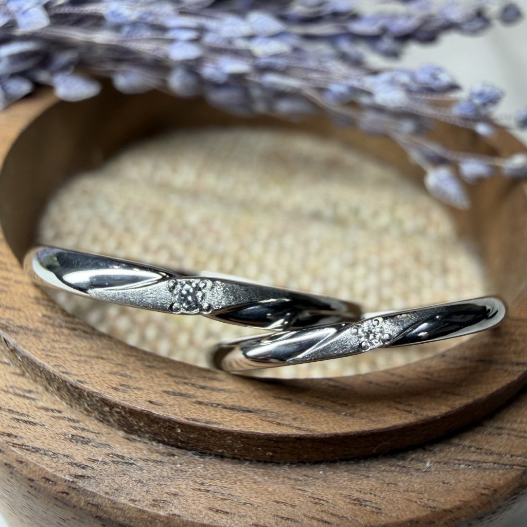 甲丸(2.0mm)・甲丸(1.5mm)