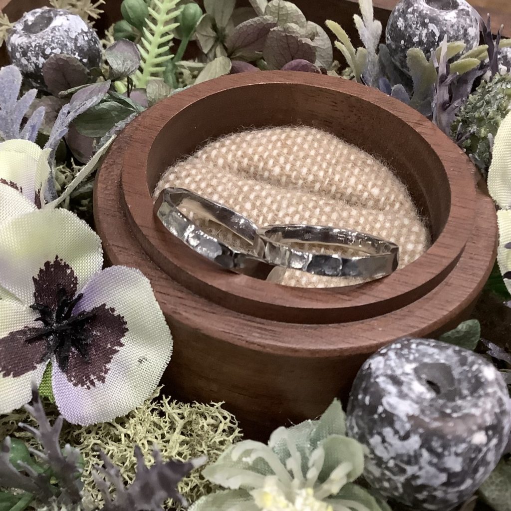 つちめ(2.0mm)・つちめ(2.0mm)