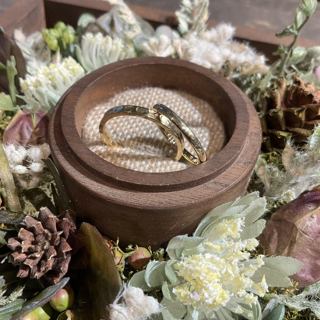 つちめ(2.0mm)・甲丸(2.0mm)