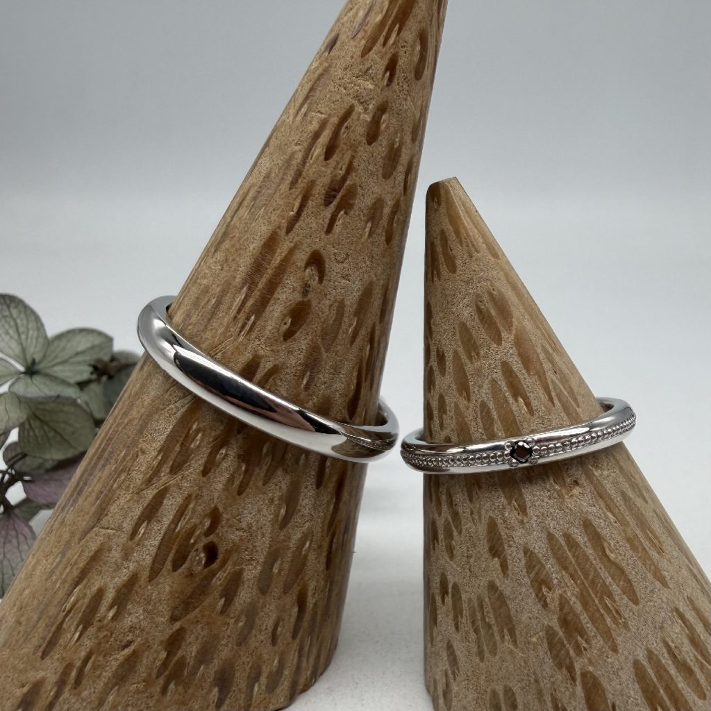 甲丸(2.5mm)・甲丸(2.0mm)